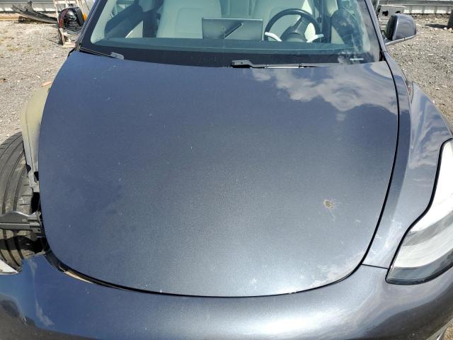 Aukcja sprzedaży 2019 Tesla Model 3, vin: 5YJ3E1EBXKF238182, numer aukcji: 70222775