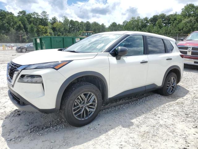 Продажа на аукционе авто 2023 Nissan Rogue S, vin: 5N1BT3AA4PC792392, номер лота: 68660855
