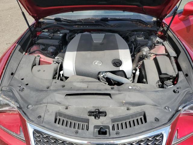 Aukcja sprzedaży 2016 Lexus Rc 300, vin: JTHSM5BC3G5002015, numer aukcji: 66514765