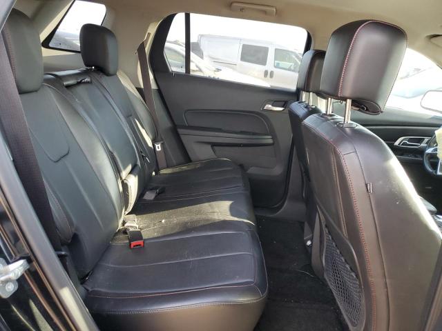 Aukcja sprzedaży 2017 Gmc Terrain, vin: 2GKFLUEK5H6285921, numer aukcji: 70305635