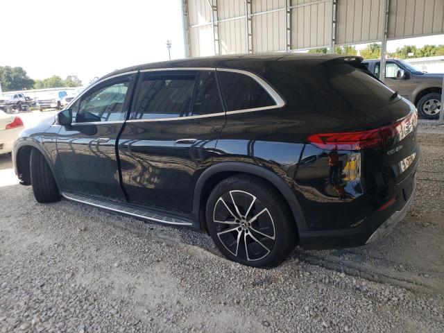 Aukcja sprzedaży 2023 Mercedes-benz Eqs Suv, vin: 4JGDM2DB7PA027998, numer aukcji: 70448285