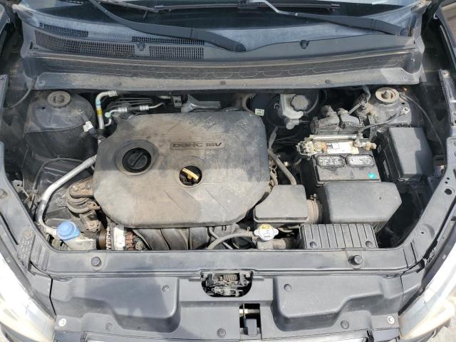 Aukcja sprzedaży 2013 Kia Soul, vin: KNDJT2A62D7584229, numer aukcji: 68447135