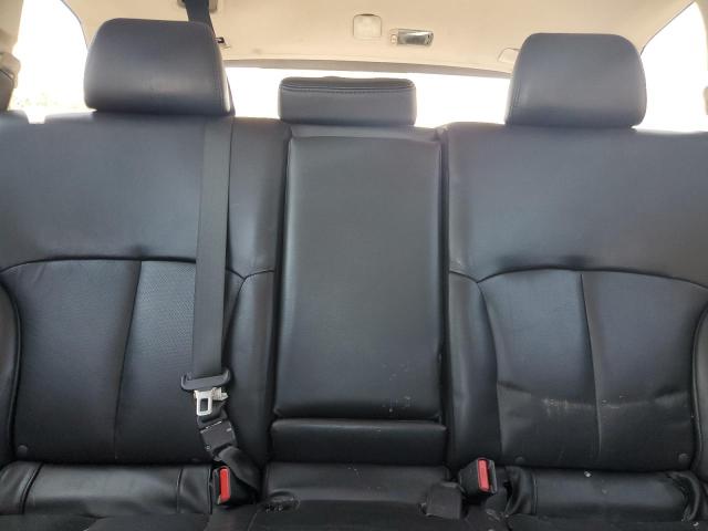 Aukcja sprzedaży 2013 Subaru Outback, vin: 4S4BRBLC1D3260875, numer aukcji: 68849555