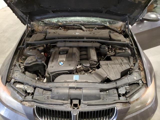 68306875 :رقم المزاد ، WBAVA37588NL53913 vin ، 2008 Bmw 328 I مزاد بيع