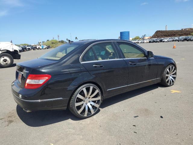 Продажа на аукционе авто 2008 Mercedes-benz C 300 4mat, vin: WDDGF81X28F064210, номер лота: 65471665