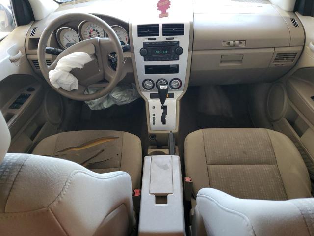 70994335 :رقم المزاد ، 1B3HB48B97D160540 vin ، 2007 Dodge Caliber مزاد بيع