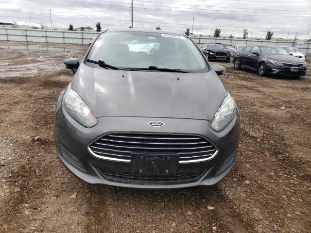 68504875 :رقم المزاد ، 3FADP4EJ3FM171522 vin ، 2015 Ford Fiesta Se مزاد بيع