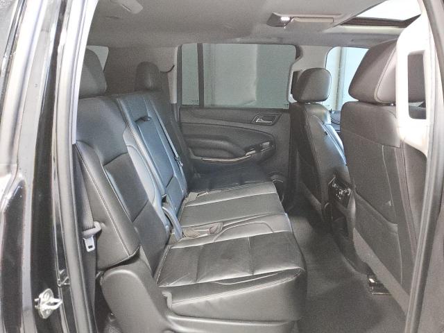 Aukcja sprzedaży 2020 Chevrolet Suburban K, vin: 1GNSKHKC8LR101352, numer aukcji: 85593155