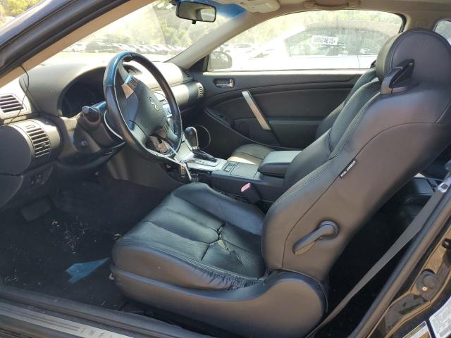 Продаж на аукціоні авто 2008 Infiniti G35, vin: JNKCV54E57M907488, номер лоту: 67868225