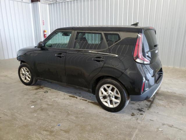 Aukcja sprzedaży 2025 Kia Soul Lx, vin: KNDJ23AU6S7928021, numer aukcji: 68276005