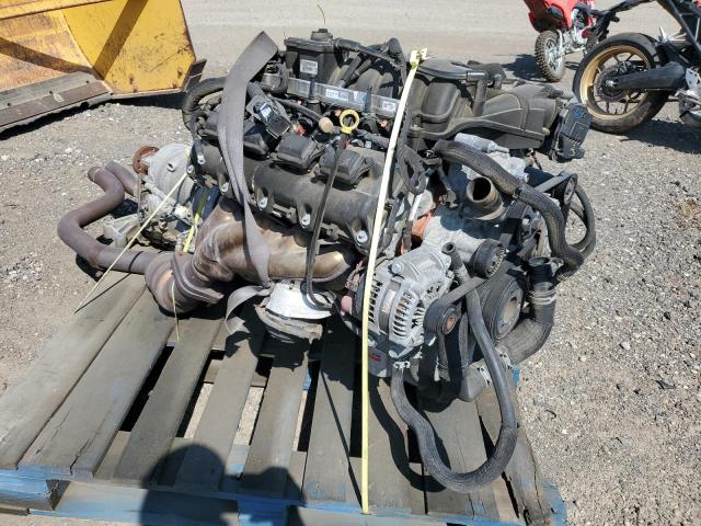 Продаж на аукціоні авто 2018 Dodge Challenger, vin: 2C3CDZFJ1JH192729, номер лоту: 68019955
