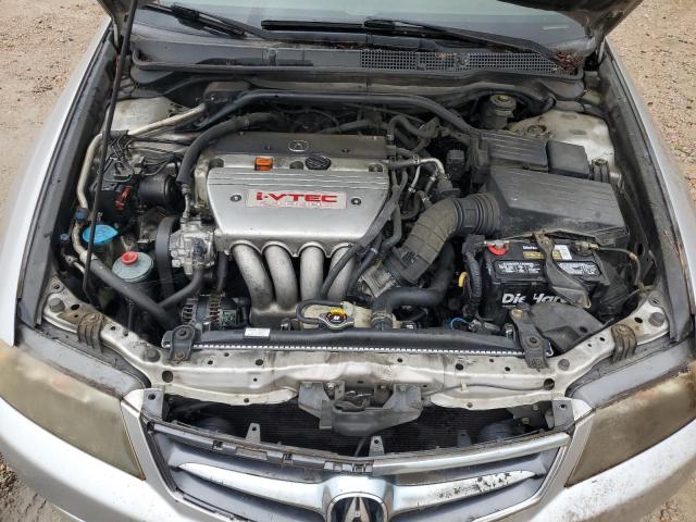 Продаж на аукціоні авто 2009 Acura Tsx, vin: JH4CL96906C004604, номер лоту: 67917685