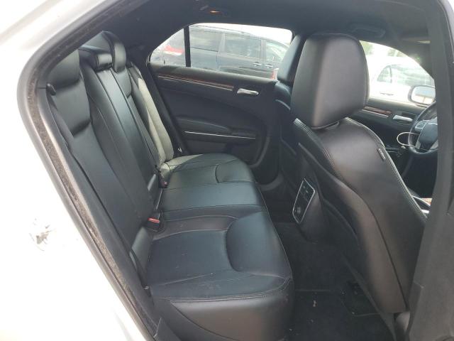 2014 Chrysler 300 მანქანა იყიდება აუქციონზე, vin: 2C3CCARG4EH374273, აუქციონის ნომერი: 68486175