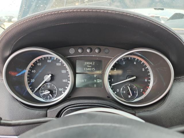 70721695 :رقم المزاد ، 4JGBF7BE9CA765842 vin ، 2012 Mercedes-benz 160 مزاد بيع