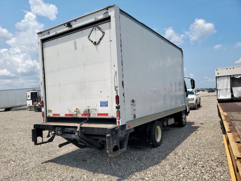 2019 Hino 155 მანქანა იყიდება აუქციონზე, vin: JHHUDM1H5KK003658, აუქციონის ნომერი: 68084435