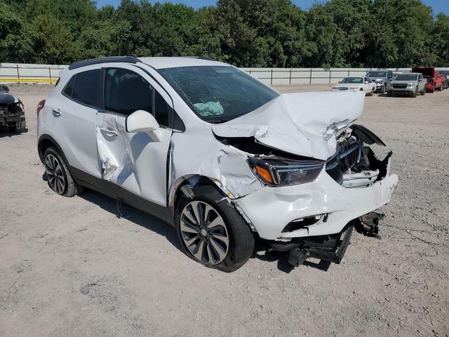 Продаж на аукціоні авто 2021 Buick Encore, vin: KL4CJASB4MB347799, номер лоту: 69861035