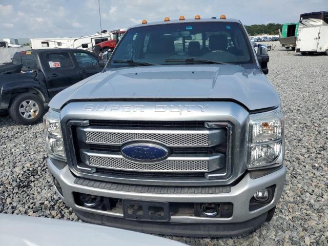 Продаж на аукціоні авто 2016 Ford F350 Super, vin: 1FT8W3BT5GEB73536, номер лоту: 69651265