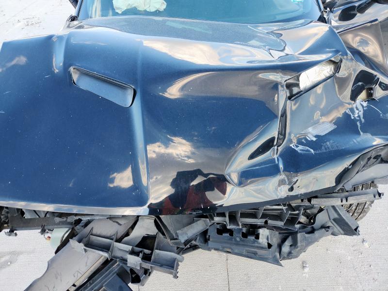 70044485 :رقم المزاد ، 2C3CDZAG5FH710005 vin ، 2015 Dodge Challenger مزاد بيع