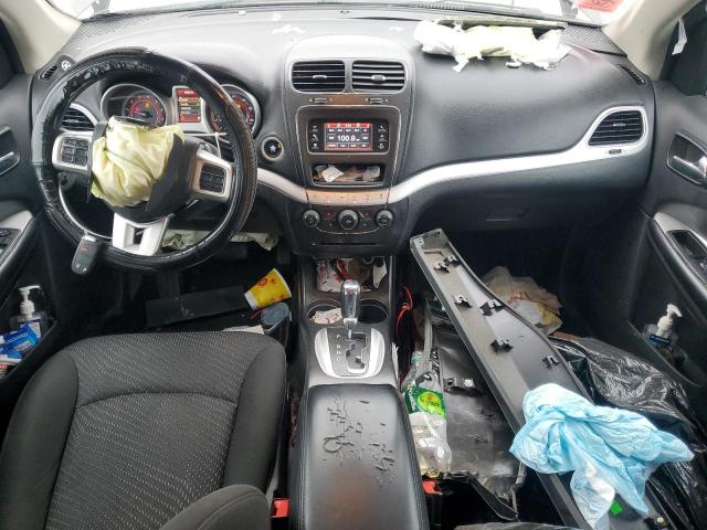 Продажа на аукционе авто 2020 Dodge Journey, vin: 3C4PDCABXLT182365, номер лота: 69027015