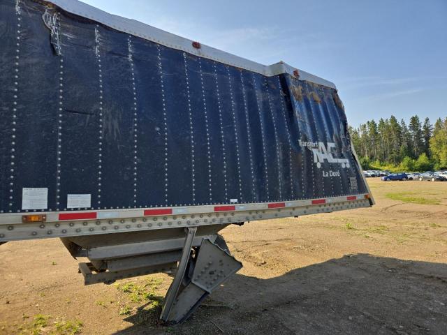 Продажа на аукционе авто 2021 Rem Lodeking Trailers, vin: 2LDAH3026MV069889, номер лота: 64793865