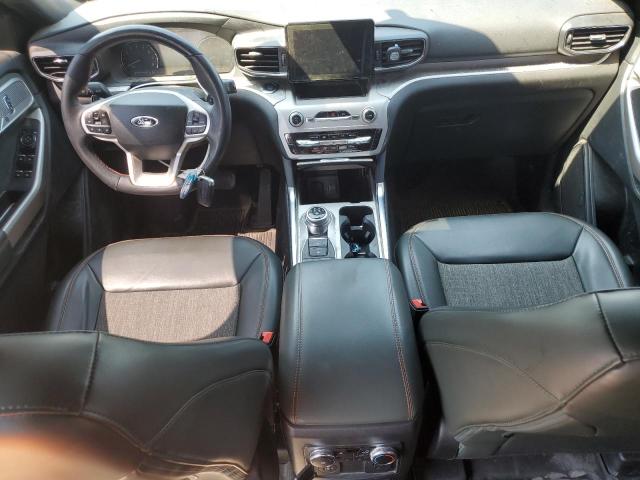 Aukcja sprzedaży 2023 Ford Explorer T, vin: 1FMSK8JH6PGA64434, numer aukcji: 67653515