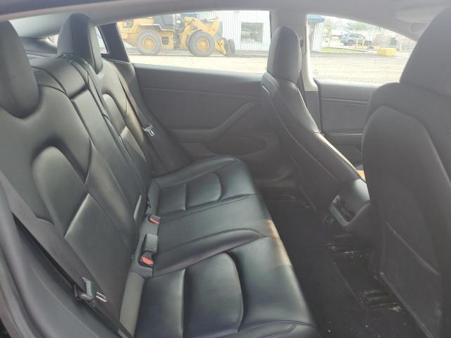 65887785 :رقم المزاد ، 5YJ3E1EA3KF329320 vin ، 2019 Tesla Model 3 مزاد بيع