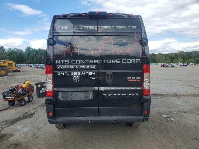 Aukcja sprzedaży 2019 Ram Promaster 2500 2500 High, vin: 3C6TRVCG3KE547211, numer aukcji: 70303815