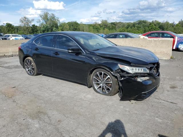 2015 Acura Tlx მანქანა იყიდება აუქციონზე, vin: 19UUB3F58FA005029, აუქციონის ნომერი: 70738485