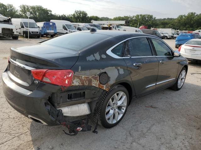 Aukcja sprzedaży 2014 Chevrolet Impala, vin: 1G1155S33EU137159, numer aukcji: 67798615