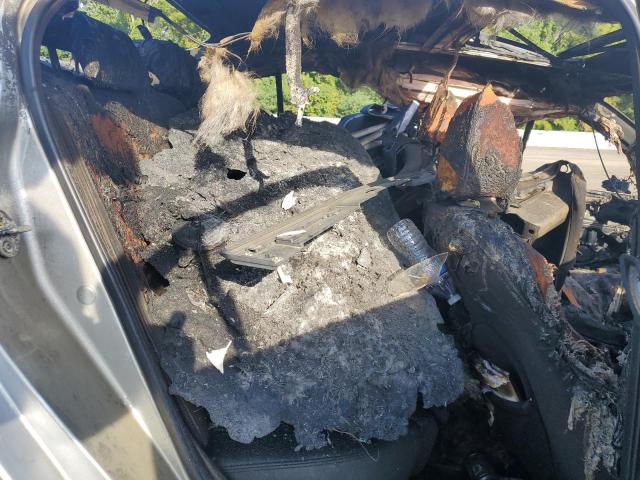 Aukcja sprzedaży 2017 Mazda 6, vin: JM1GL1V53H1103855, numer aukcji: 67417495