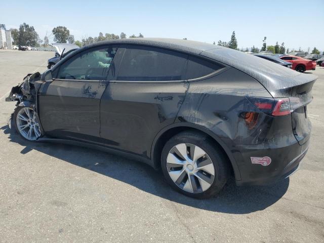 Продажа на аукционе авто 2023 Tesla Model Y, vin: 7SAYGDEEXPA087573, номер лота: 68517905
