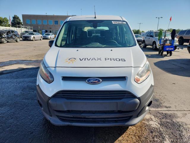 69835165 :رقم المزاد ، NM0GE9E79F1218058 vin ، 2015 Ford Transit Co مزاد بيع