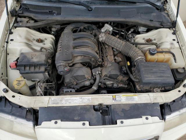 Aukcja sprzedaży 2007 Chrysler 300, vin: 2C3KA43R97H720317, numer aukcji: 67849415