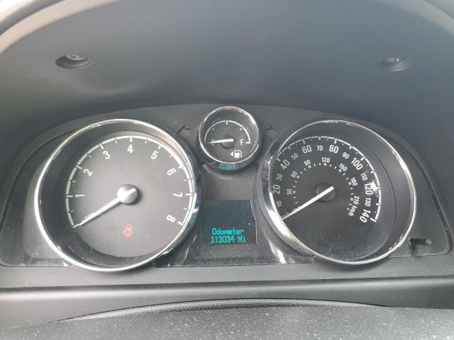 Продаж на аукціоні авто 2015 Chevrolet Captiva, vin: 3GNAL3EK8FS533228, номер лоту: 67593575