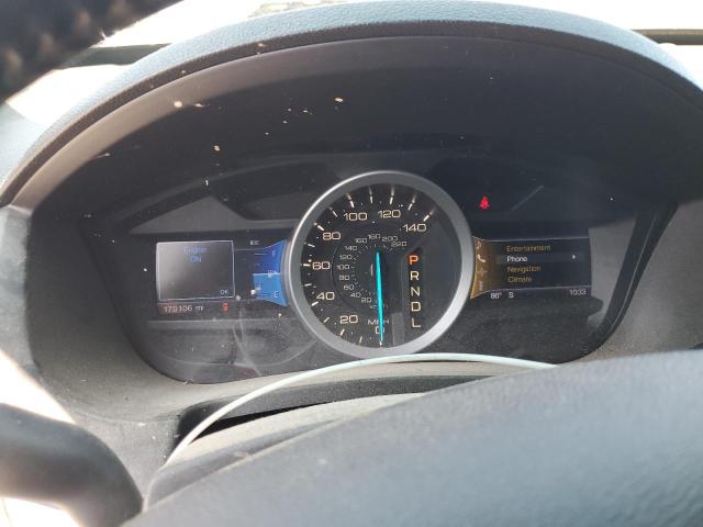 69306425 :رقم المزاد ، 1FM5K7D94DGB24217 vin ، 2013 Ford Explorer Xlt مزاد بيع