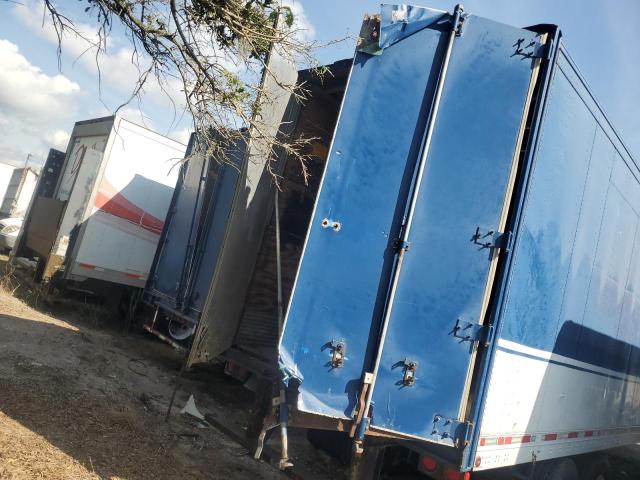 70375305 :رقم المزاد ، 1H2V05321LE023981 vin ، 1990 Great Dane Trailer مزاد بيع