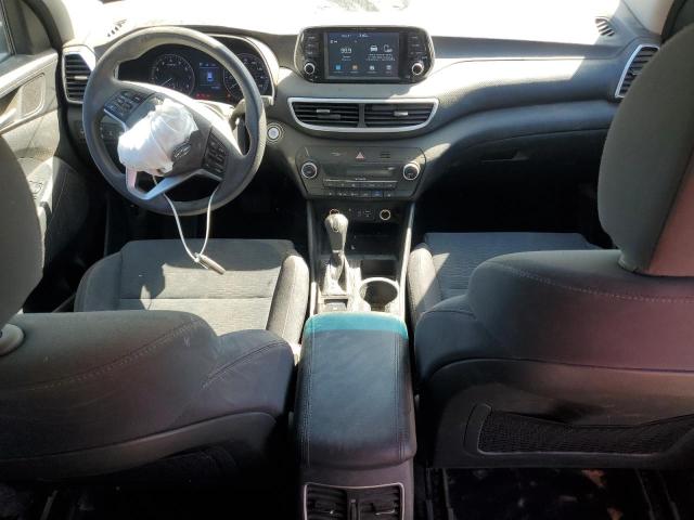 Продажа на аукционе авто 2019 Hyundai Tucson, vin: KM8J3CAL5KU971525, номер лота: 70669205