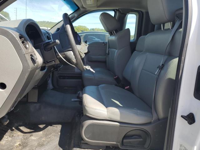 Aukcja sprzedaży 2004 Ford F150, vin: 1FTRF12W14NB20508, numer aukcji: 70721865