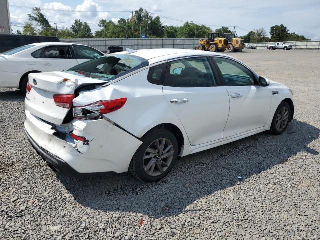 Продажа на аукционе авто 2020 Kia Optima, vin: 5XXGT4L37LG430162, номер лота: 67970255