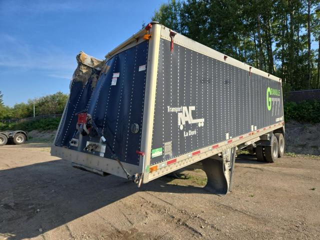 Продажа на аукционе авто 2021 Rem Lodeking Trailers, vin: 2LDAH3026MV069889, номер лота: 64793865