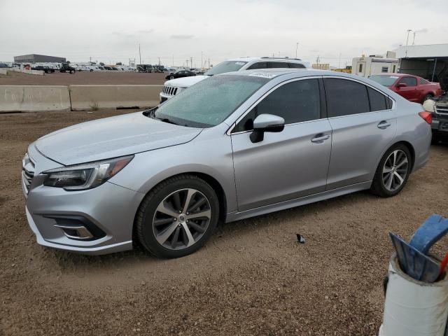 Продаж на аукціоні авто 2019 Subaru Legacy, vin: 4S3BNEN63K3037825, номер лоту: 68581035