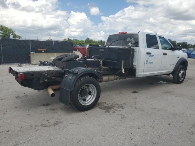 Продаж на аукціоні авто 2021 Ram 5500, vin: 3C7WRMFL7MG512884, номер лоту: 69766455