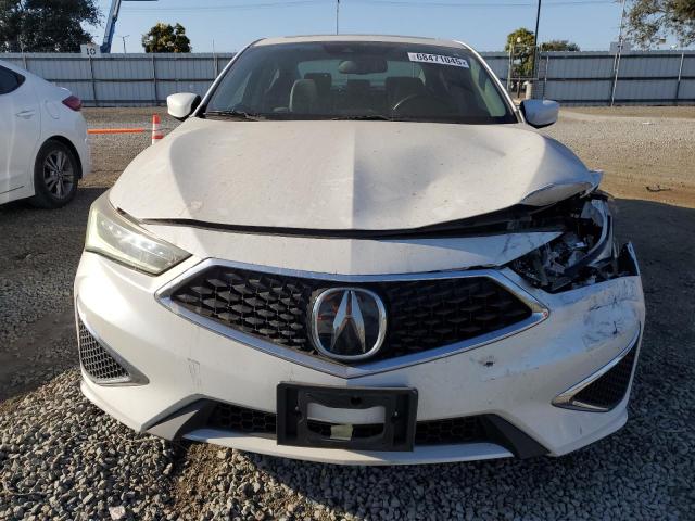 Aukcja sprzedaży 2019 Acura Ilx Premiu, vin: 19UDE2F72KA013821, numer aukcji: 68471045