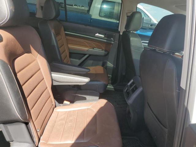 Aukcja sprzedaży 2023 Volkswagen Atlas, vin: 1V2FR2CA7PC549993, numer aukcji: 67004735