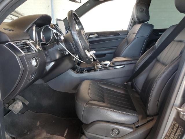 Продаж на аукціоні авто 2017 Mercedes-benz Gle 350, vin: 4JGDA5JB9HA957076, номер лоту: 67826115