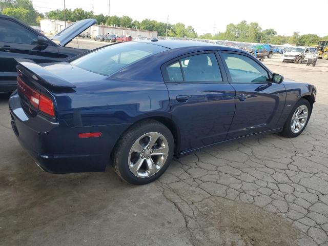 2014 Dodge Charger R/t მანქანა იყიდება აუქციონზე, vin: 2C3CDXCT0EH308390, აუქციონის ნომერი: 68454625