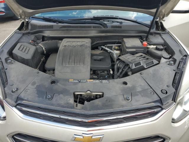 68315685 :رقم المزاد ، 2GNALCEK3G1180023 vin ، 2016 Chevrolet Equinox Lt مزاد بيع