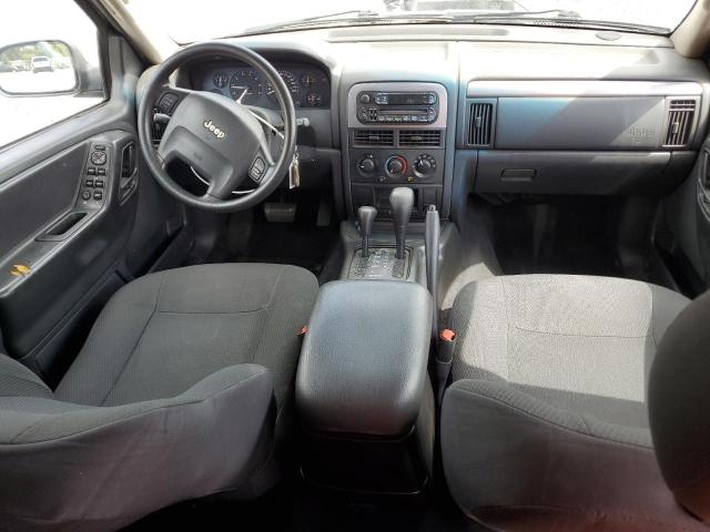 Aukcja sprzedaży 2004 Jeep Grand Cher, vin: 1J4GW48S14C156265, numer aukcji: 69212765