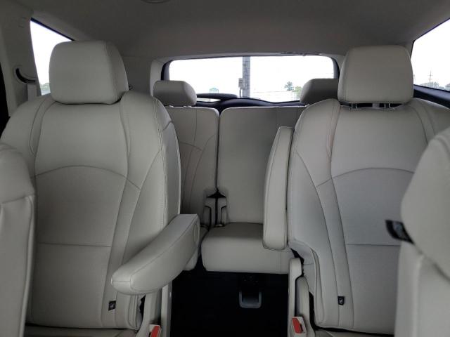 Продажа на аукционе авто 2023 Buic Enclave Essence, vin: 5GAERBKW1PJ239992, номер лота: 67450575