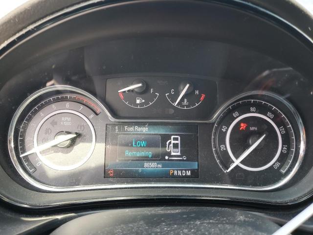 Продаж на аукціоні авто 2014 Buick Regal Premium, vin: 2G4GS5GX3E9265206, номер лоту: 70273505